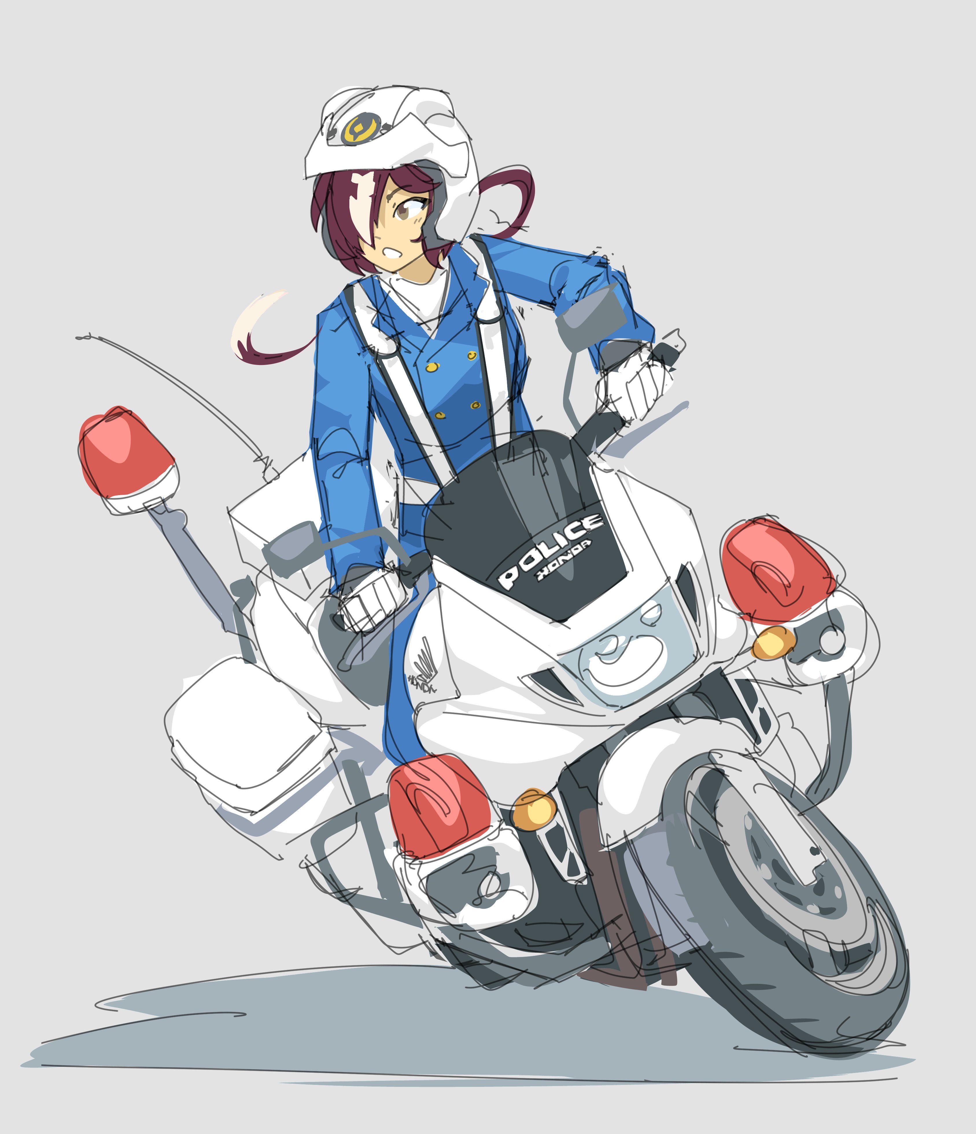 山ちゃん (@x_yamachanx_x) / X