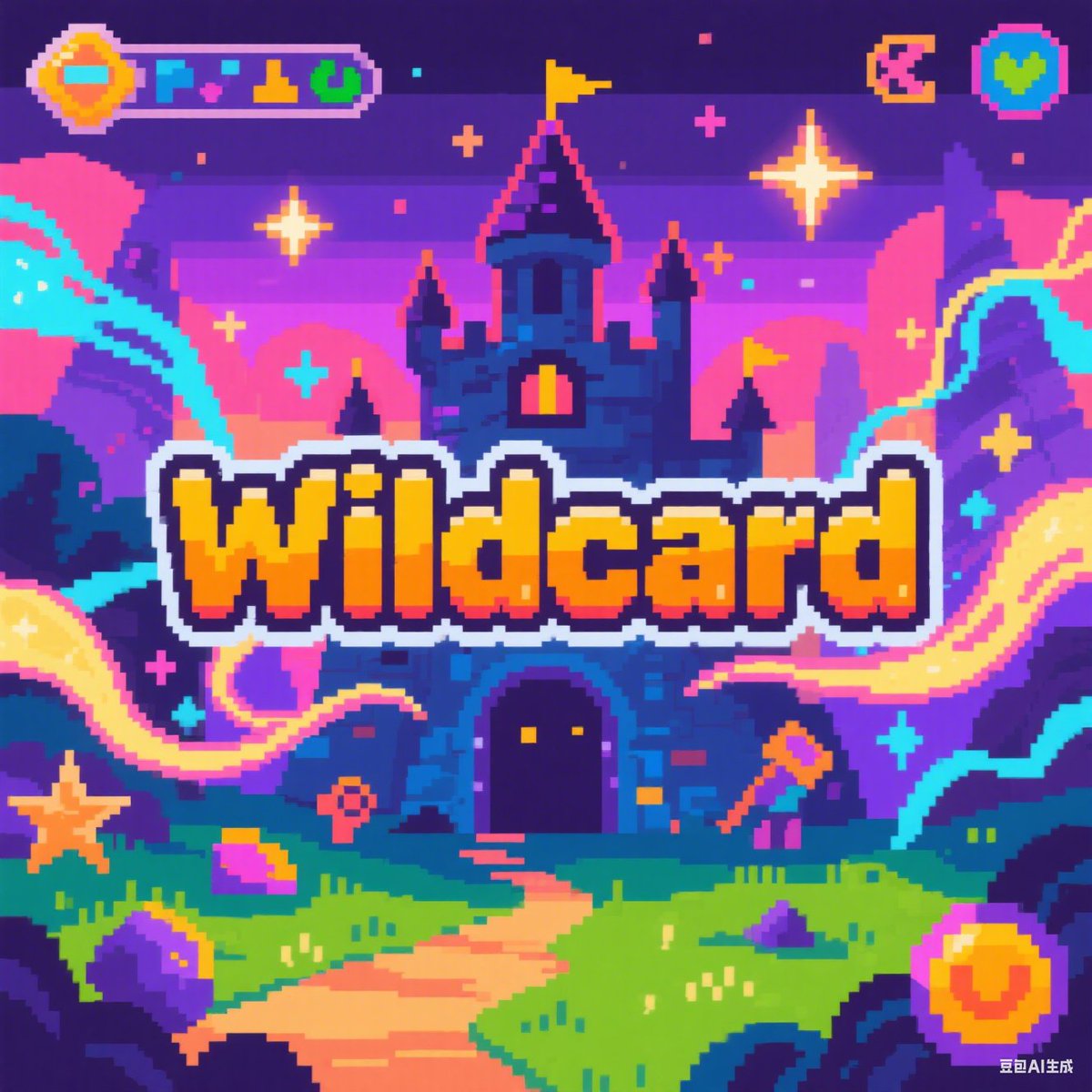 Devyntya Monica P. (@devyntya) on Twitter photo Wildcard's character balance means the meta never stagnates. <a href="/PlayWildcard/">Wildcard - Wishlist on Steam NOW!</a> Wildcard's character balance means the meta never stagnates. <a href="/PlayWildcard/">Wildcard - Wishlist on Steam NOW!</a>