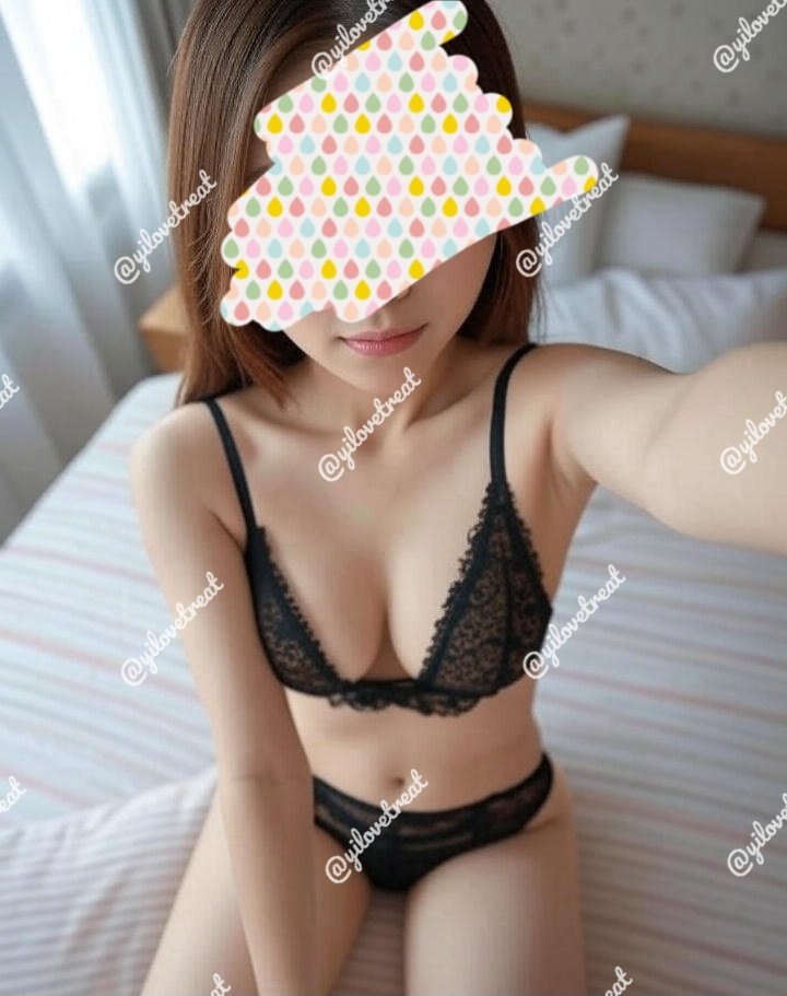 yukiyi1204 tweet media
