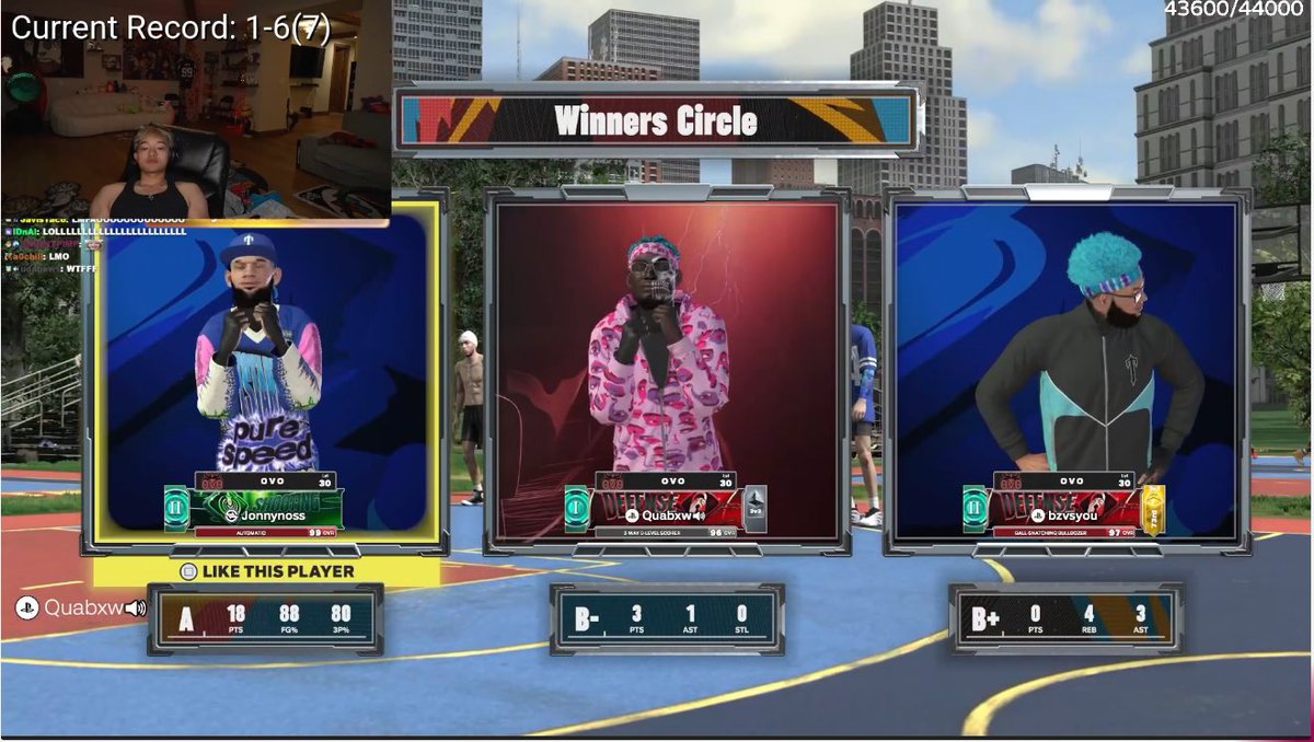 jonny 🐉 tweet media