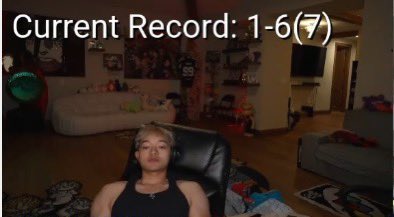 jonny 🐉 tweet media