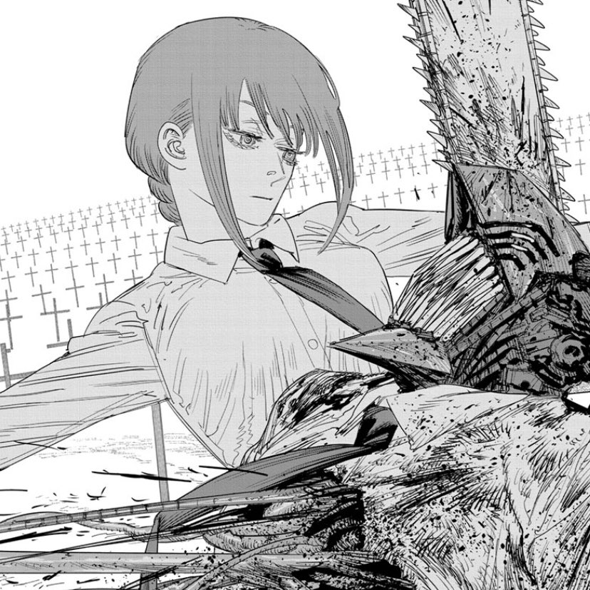 csmtalko's tweet image. Public Safety may be the greatest antagonist group ever