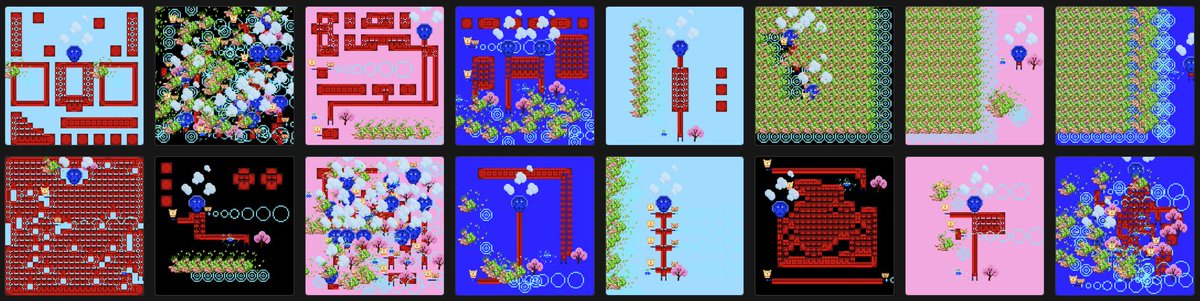 Open letter to <a href="/tezos/">Tezos</a> 
                                      I've been working all night on this                        

                                            Stipinpixel, and the <a href="/objktcom/">objkt</a> 

team.   And the artists community