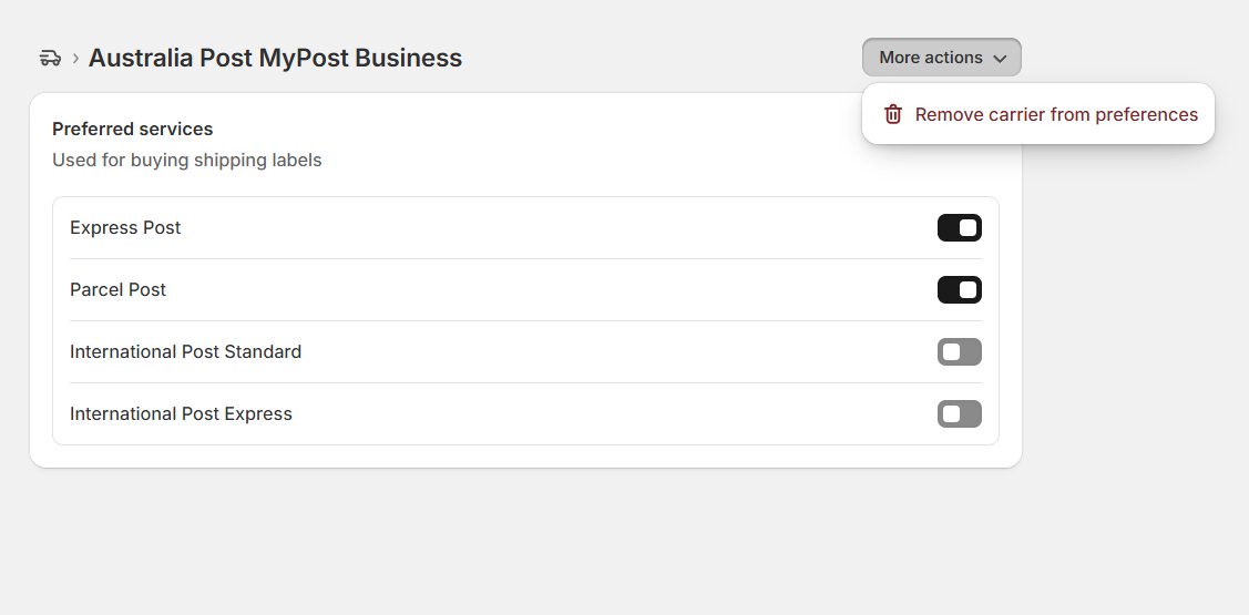 Drew P Baulz tweet media