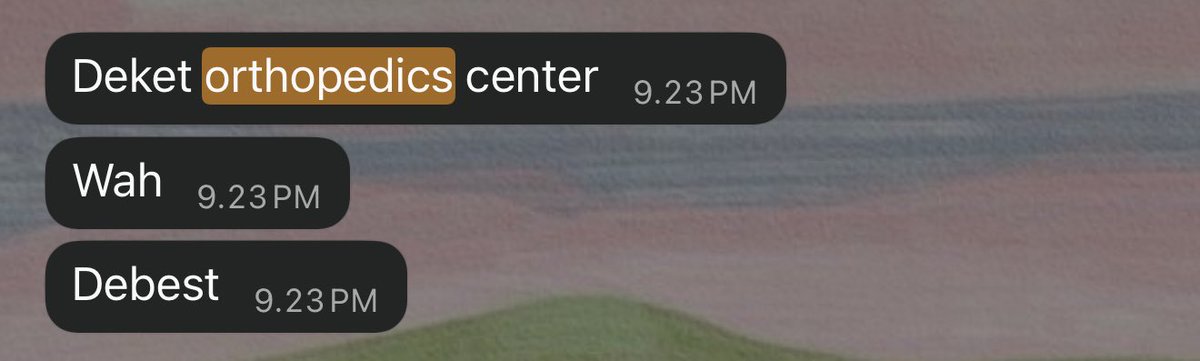 eeftee's tweet image. If you know, you know💩💩💩