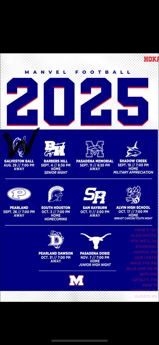 Jaden Kendrick (@jkendrick2027) on Twitter photo 