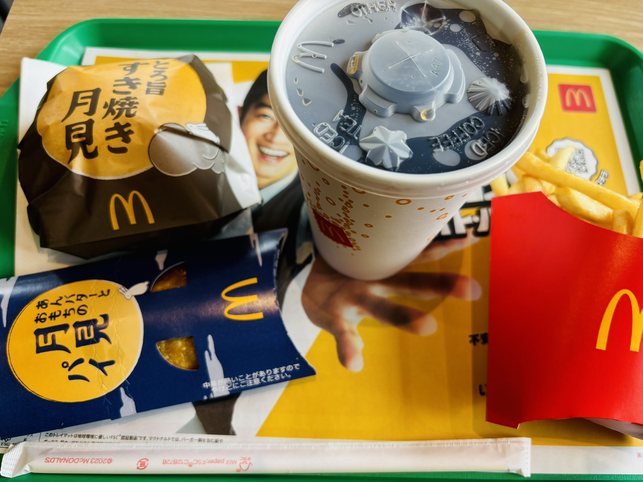 みっちゅ(ミルさんスペース専用オープン垢) on X