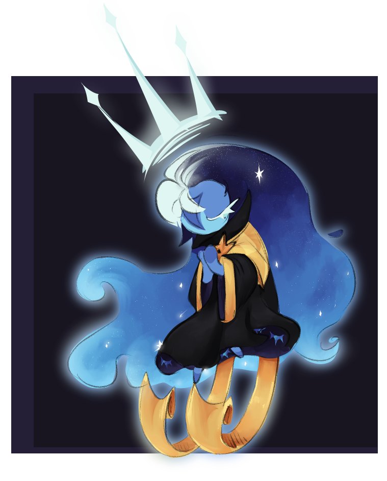 twitters need to ruin transparency will forever be my downfall but anyway here she is... an older fount doodle