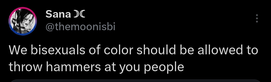 Sana ☽☾ (@themoonisbi) on Twitter photo 