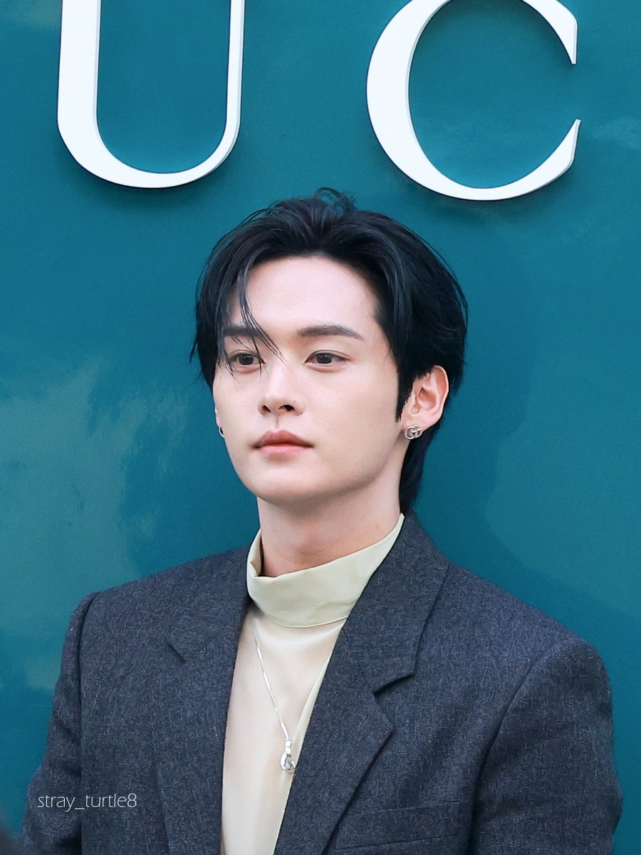 ˢᵗʳᵃʸ ᵗᵘʳᵗˡᵉ tweet media