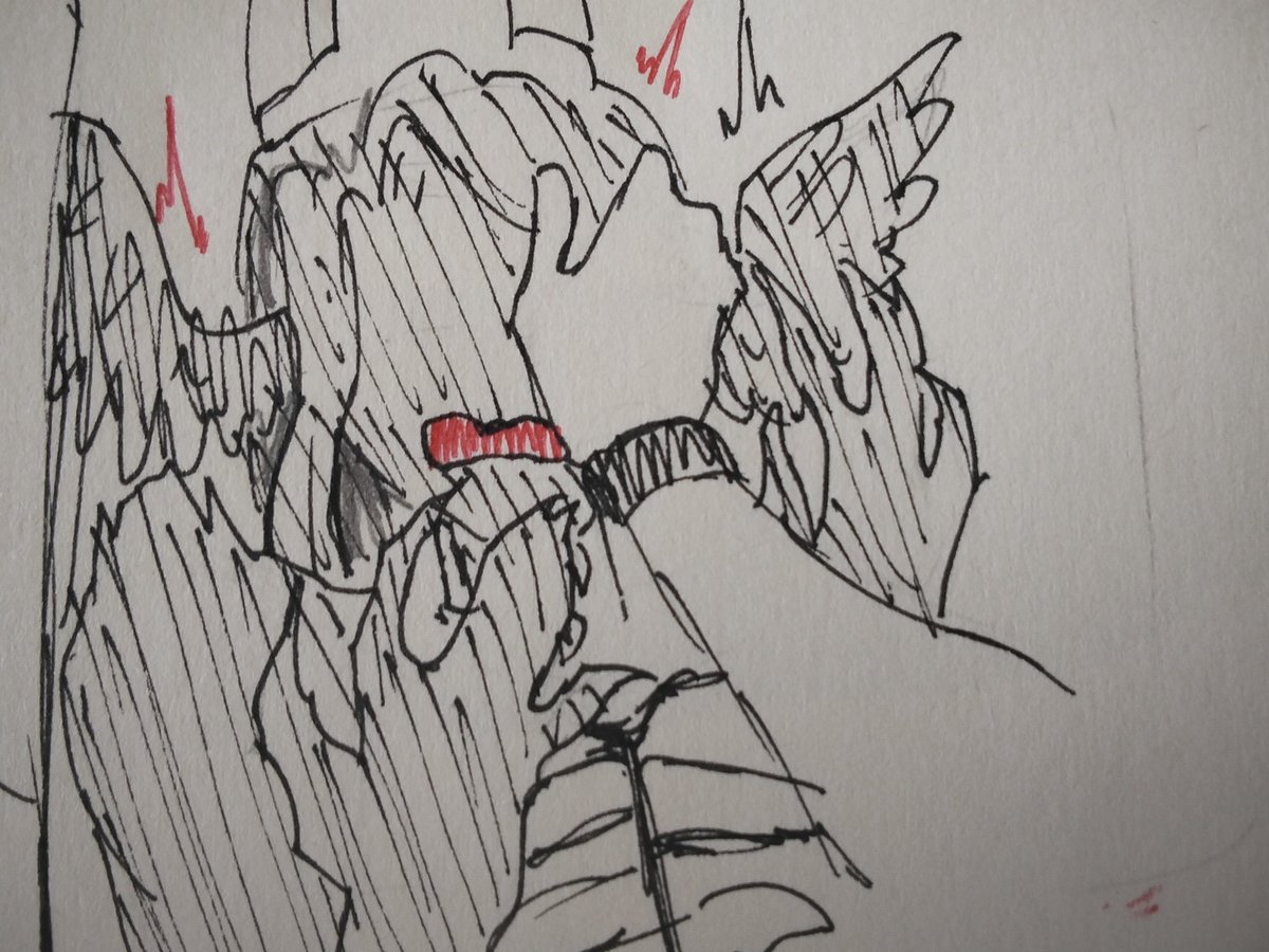 bars_028's tweet image. 👁️?
#1x1x1x1 #forsaken 
#007n7  #PoisonBurger