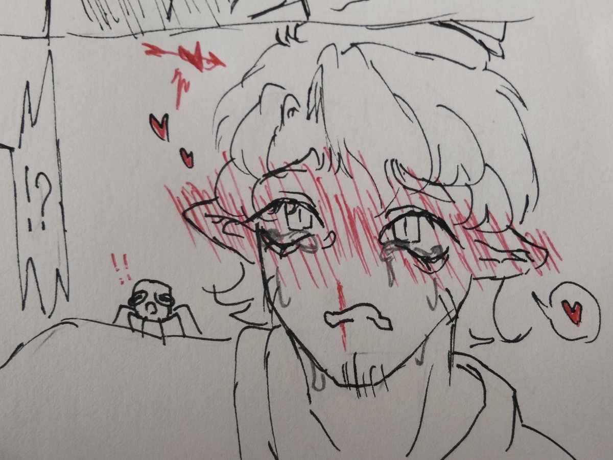 bars_028's tweet image. 👁️?
#1x1x1x1 #forsaken 
#007n7  #PoisonBurger