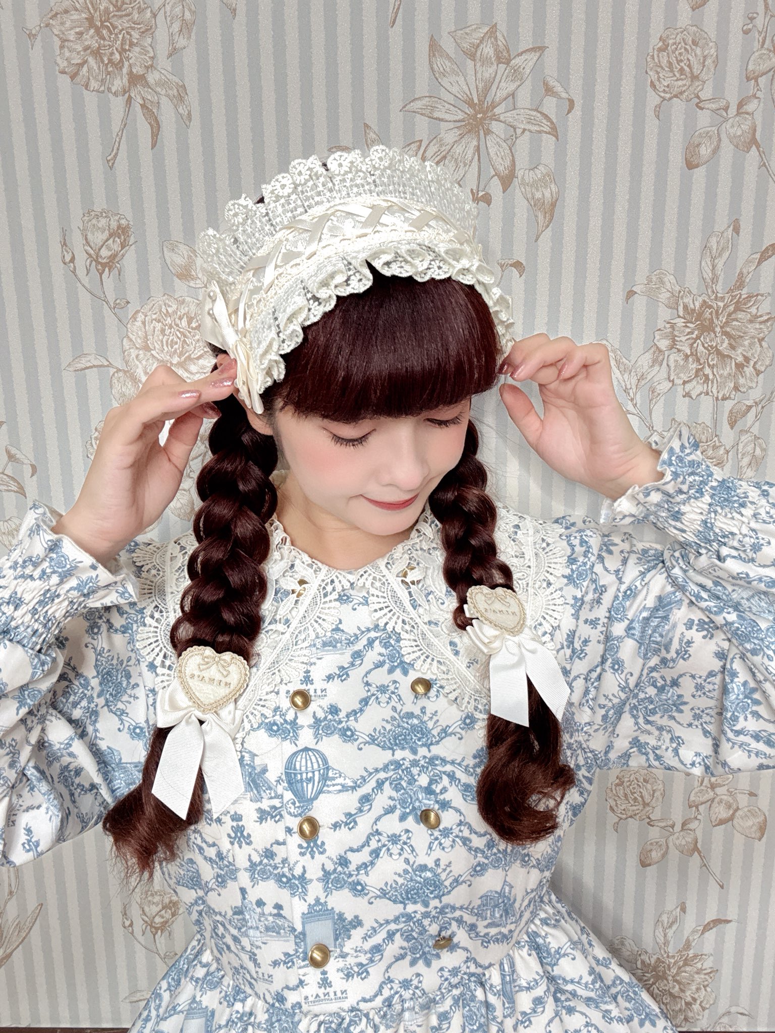 青木美沙子💕Aoki Misako on X: 