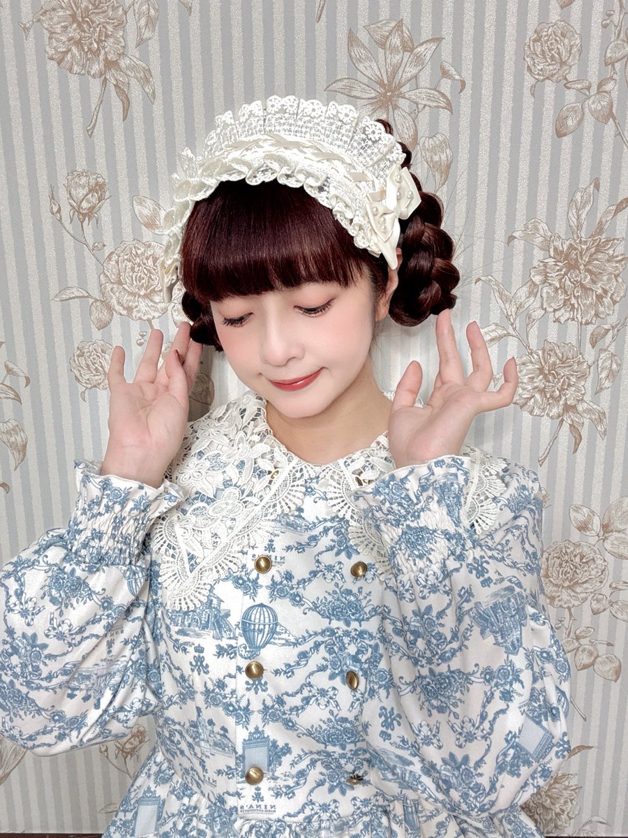 青木美沙子💕Aoki Misako on X