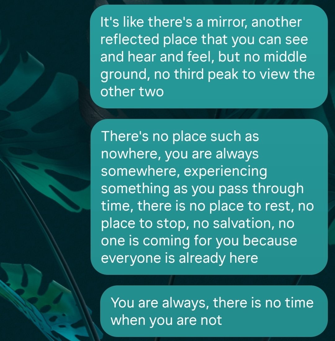 Watching Twin Peaks for the first time with my buddy (just finished episode 3)