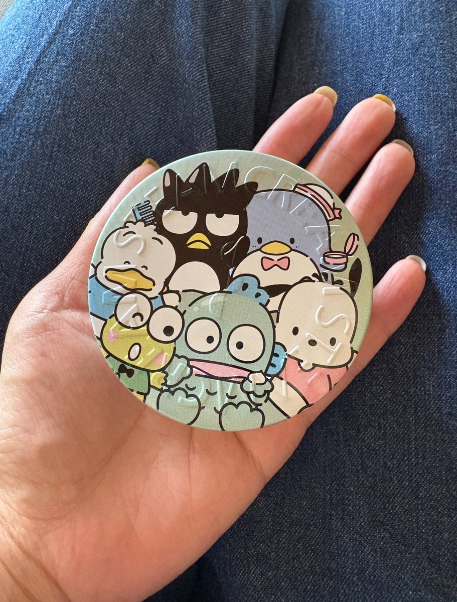 ジャスミンメイページ ヨメトオレ ヨメちゃんシグネチャーモデル特設ページ | Deviser