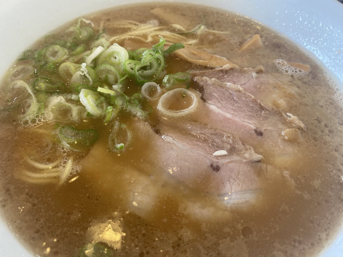 パクチー長瀬【公式】Pax SEVEN 代表 (@Pakuchii_nagase) / Posts / X