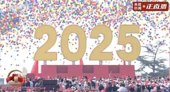 RanranShowtime's tweet photo. 听党指挥！作风优良！能打胜战！ https://t.co/wRcTHVWgyf