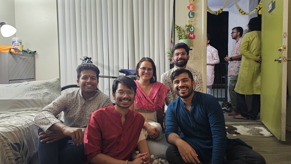 Green's Polymers @ASU tweet media