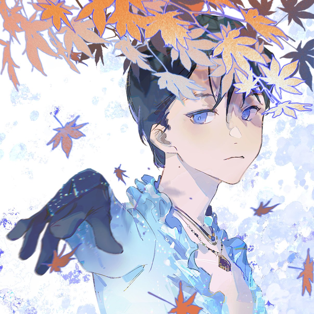 羽生結弦 絵画 春よこい ちぃ 0c10.jpg?1