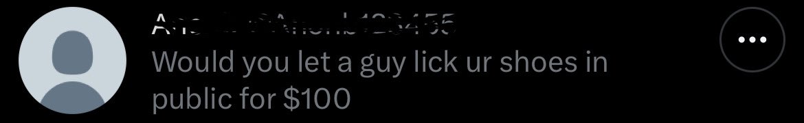 mich ☾⋆⁺ (@foggyghostx) on Twitter photo 