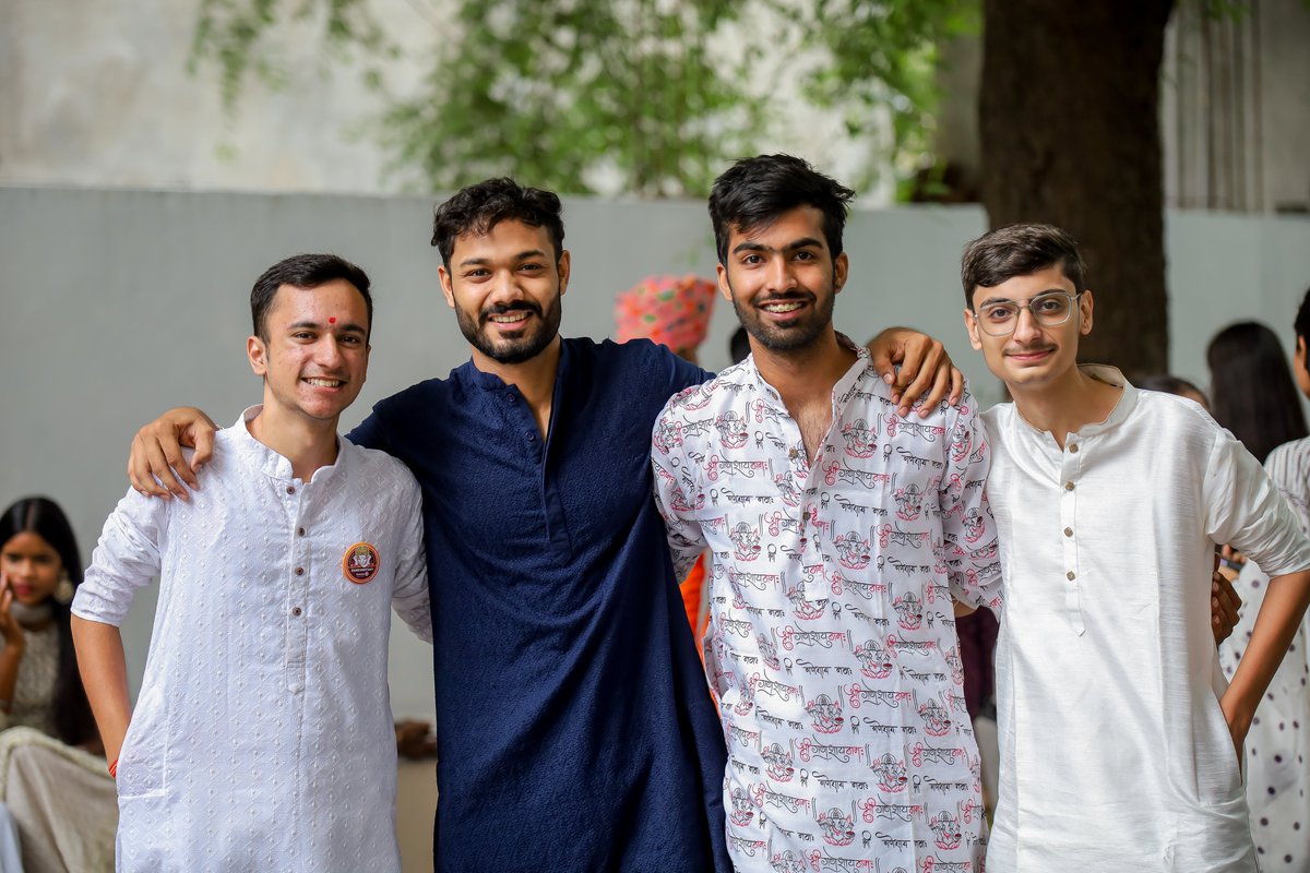 Raisoni Group (@raisoniworld) on Twitter photo Business doesn’t wait. Neither should you. BBA at Raisoni Education prepares future leaders to act with clarity and confidence. #RaisoniEducation #BBA #ProudlyRaisonian Business doesn’t wait. Neither should you. BBA at Raisoni Education prepares future leaders to act with clarity and confidence. #RaisoniEducation #BBA #ProudlyRaisonian