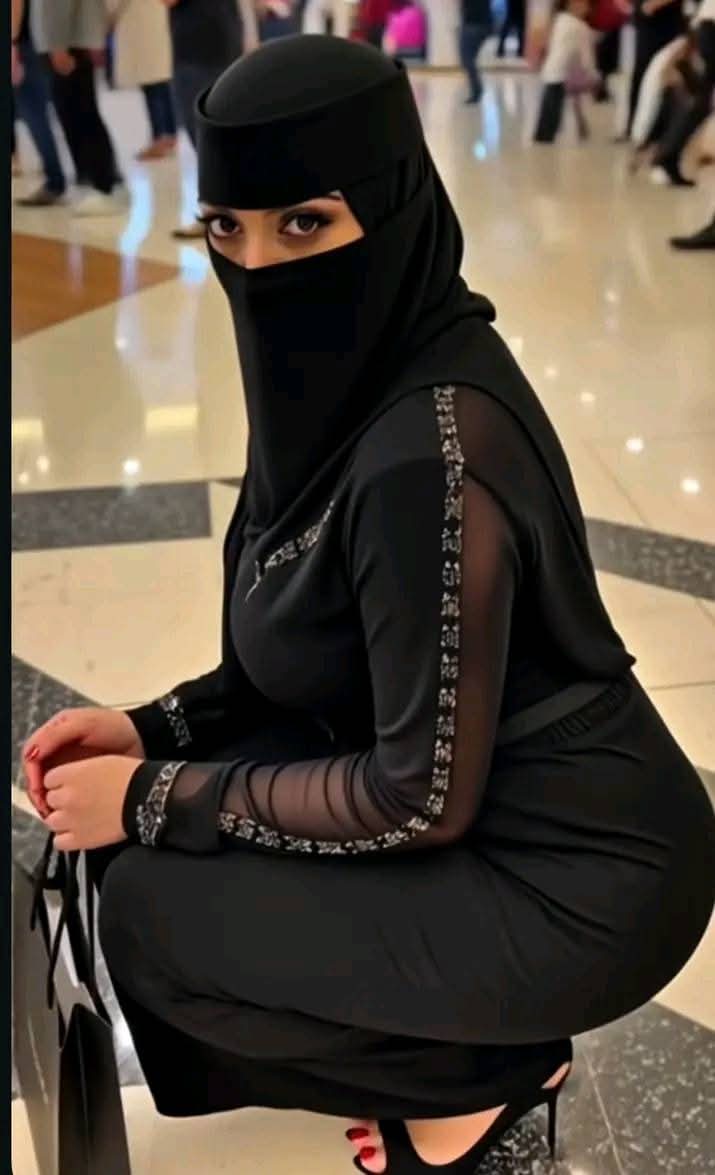 كُلّ شيْءٍ جميل يبدأ في الصّبَاح..
الشروق ، الْحُب ،  الابتسامة , الراحه.