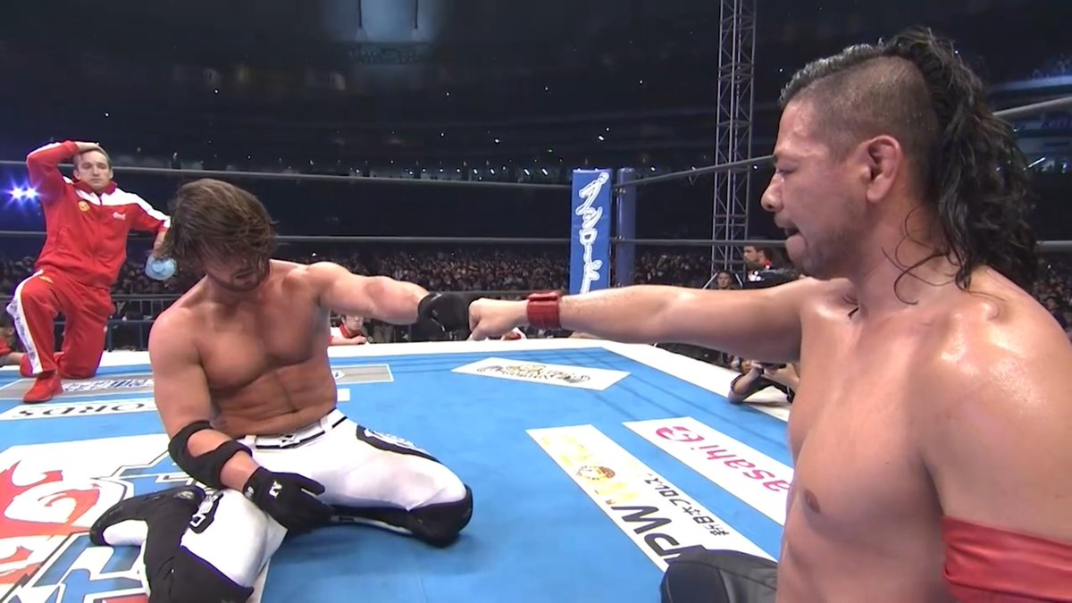 Subo este par de fotardas de las 2 luchas que vi hoy y me voy a dormir, buenas noches a todos mis panas u.u