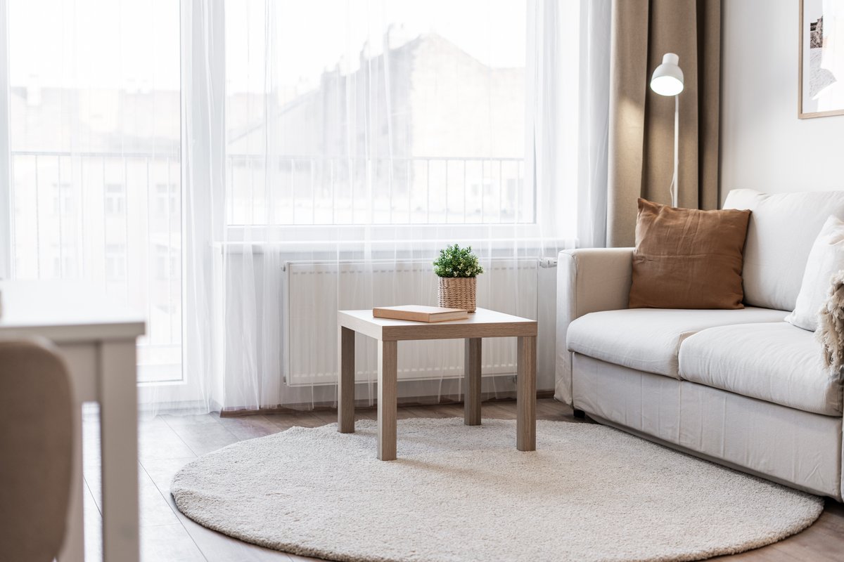 CifrMarek's tweet image. Přátelé, ujasněme si prosím můj postoj ke stavu realitního trhu 🙂

Nejsem medvěd a nečekám generační krach. Jen varovně zvedám prstík, neb v éteru je příliš mnoho lidí, kteří sice nezvládnou ořezat všechny pastelky v penále bez újmy na zdraví, ale mají ambici šířit podivné…