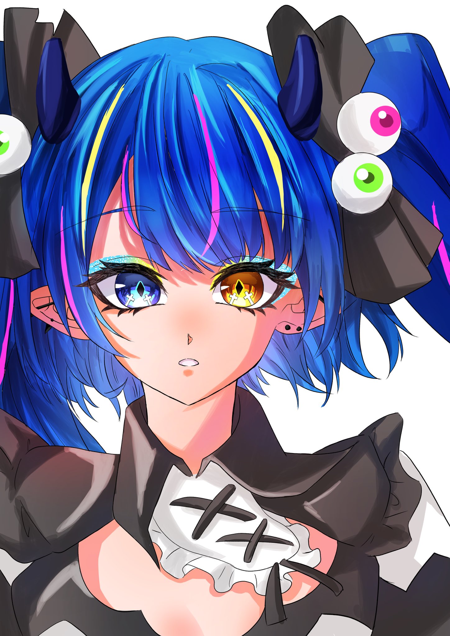 びー①　お待たせいたしました(*ᴗˬᴗ)⁾⁾ 銀将 on X: 