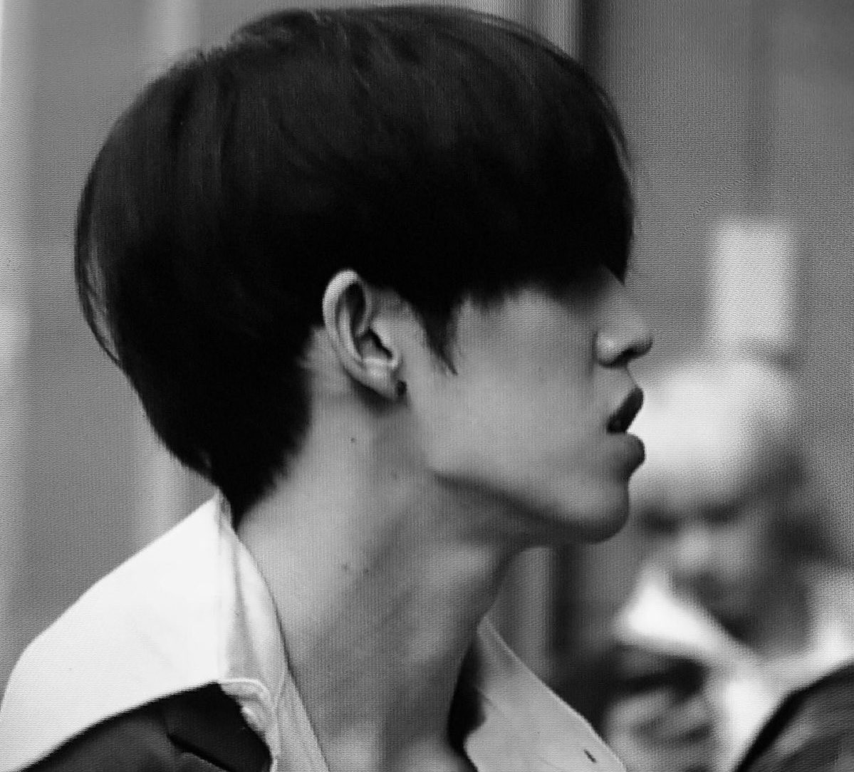 alluringmess's tweet photo. Beginner’s Guide to S…🔞

“𝘼 𝙜𝙤𝙤𝙙 𝙛𝙧𝙞𝙚𝙣𝙙 𝙬𝙞𝙡𝙡 𝙝𝙚𝙡𝙥 𝙮𝙤𝙪 𝙬𝙝𝙚𝙣 𝙮𝙤𝙪’𝙧𝙚 𝙞𝙣 𝙣𝙚𝙚𝙙.”

— it’s tricky when you have two best guy friends who compete for your attention. too bad cħéôl hates losing. https://t.co/RVYyxvqRwA