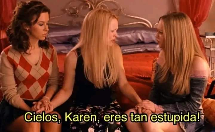 Yaxi (@sintomateporfa) on Twitter photo 