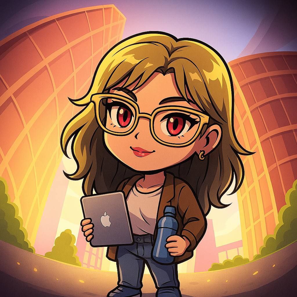 GM LEGENDS 💙

Some projects don’t just ship, they shape the space.

@openledgerhq is leading the charge in AI x blockchain, building the rails for attribution, trust, and intelligence onchain.

Almanak keeps empowering builders with real-time data and sharp strategy. Every