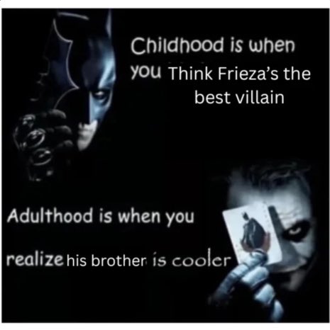 Extra (@extralongdokkan) on Twitter photo 