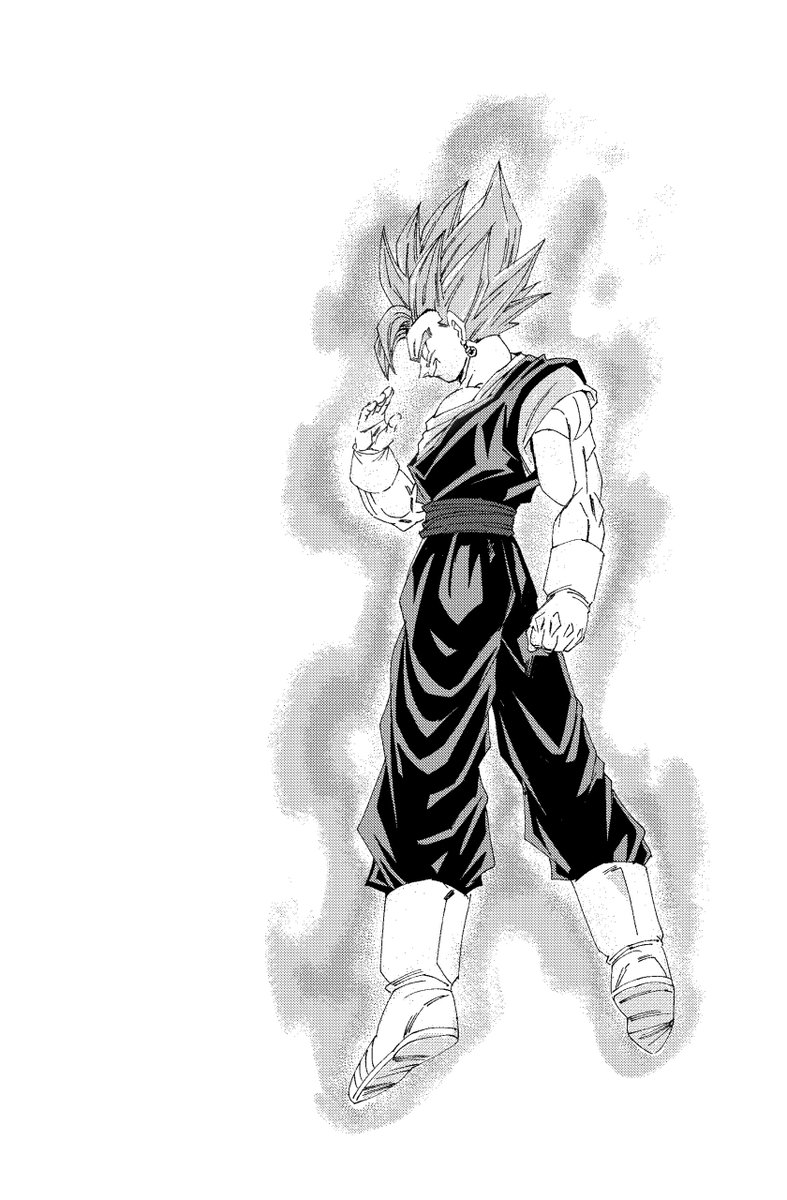 ふぇにょん (@fenyo_n) on Twitter photo 