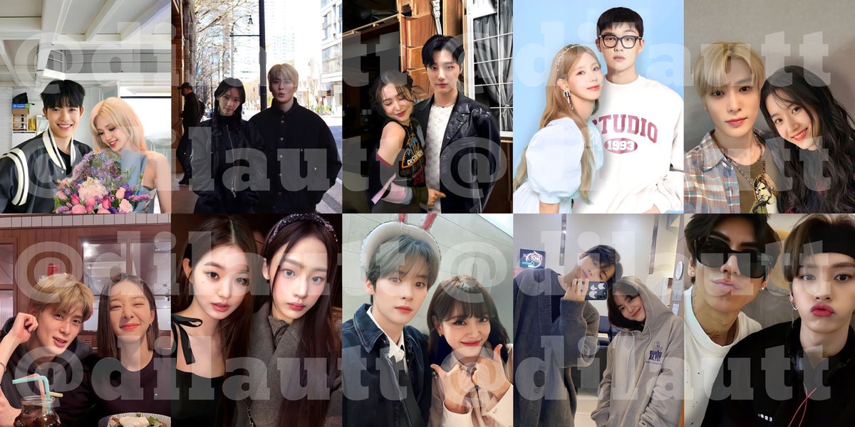 duy. open edit manip manips video tweet media