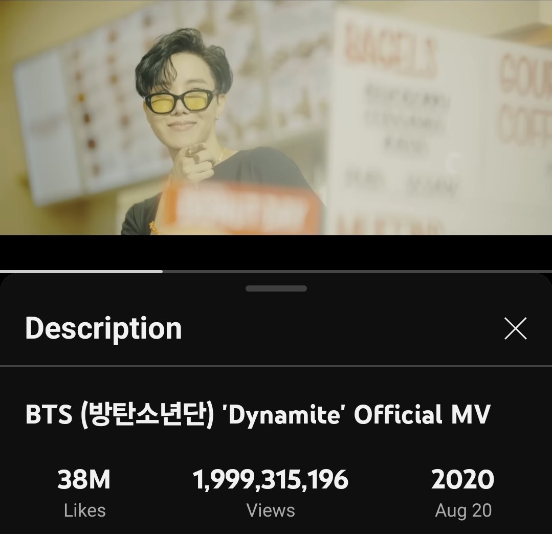 ARMY4LIFE84's tweet image. Please, can we get this done before I have to go to the doctor tomorrow? I won't be able to celebrate with y'all if it happens while I am under anesthesia. 😭
youtu.be/gdZLi9oWNZg?si…