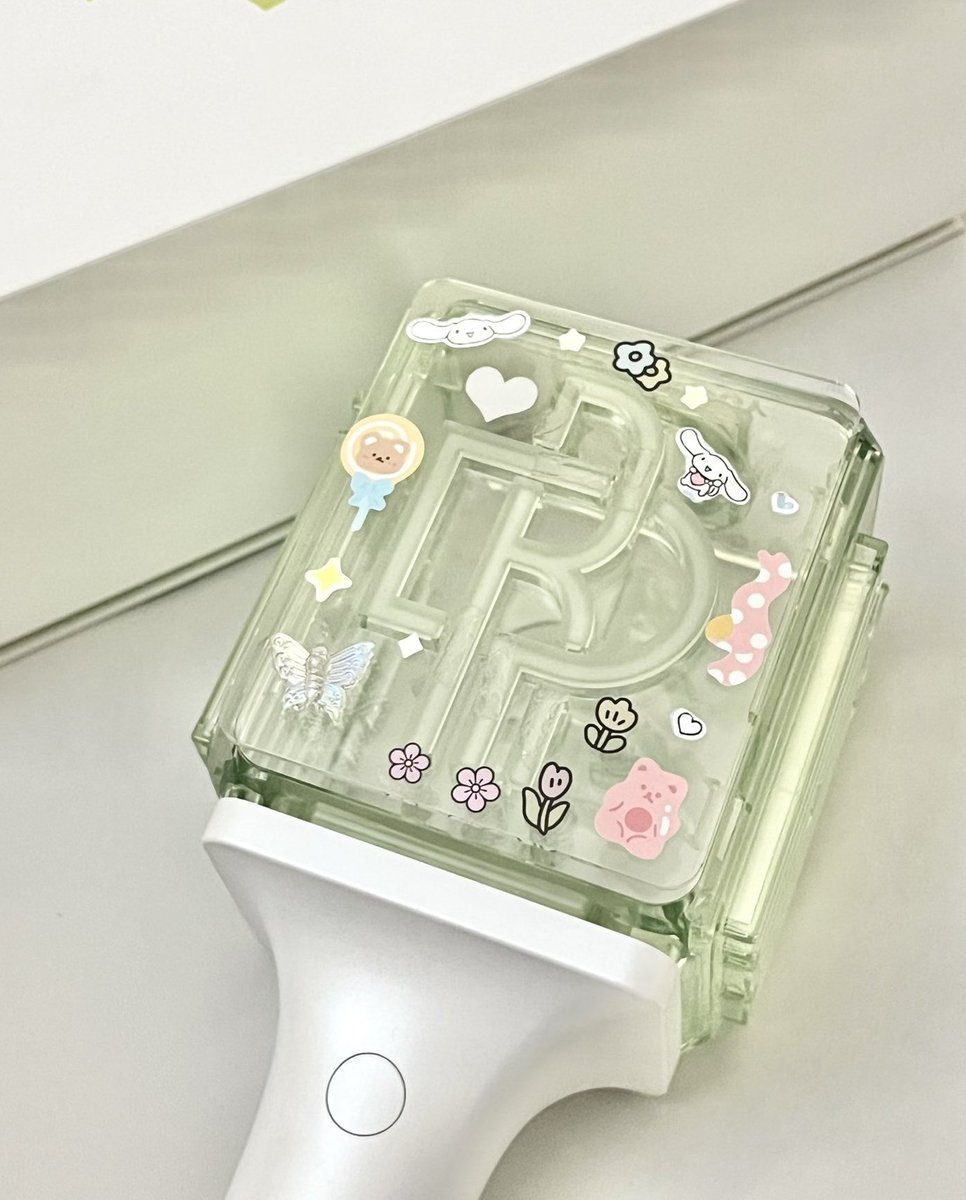 rent s24u iphone samsung LS powerbank tweet media