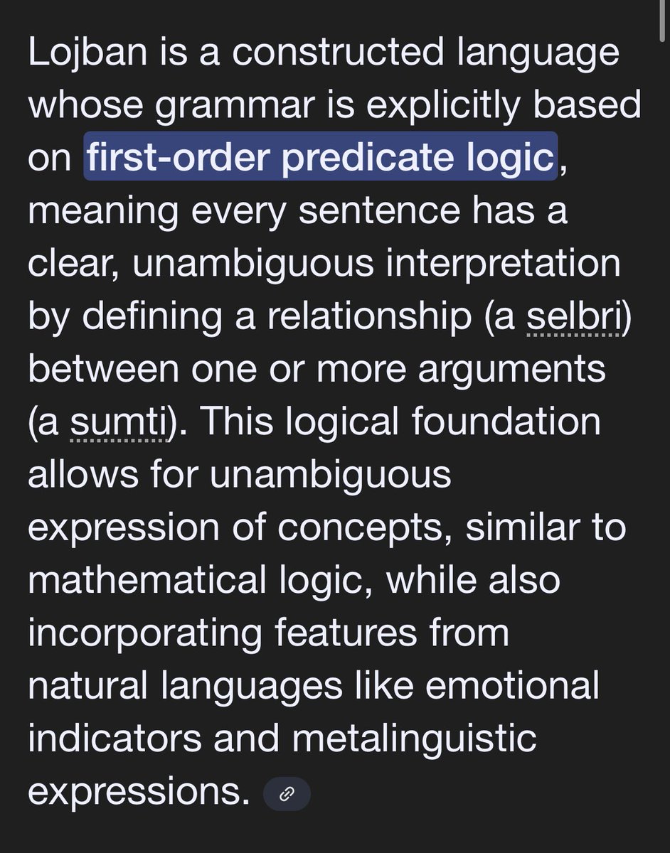 Mi pinxe lo crino tcati translate (57) 사진