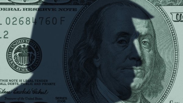 Kosmodromio_gr's tweet image. Χαμός στη Fed: Για την Ανεξαρτησία των Κεντρικών Τραπεζών 🖊️Του Δημήτρη Λένη 
kosmodromio.gr/2025/09/03/%cf… #federalcontrol #FED #Trump