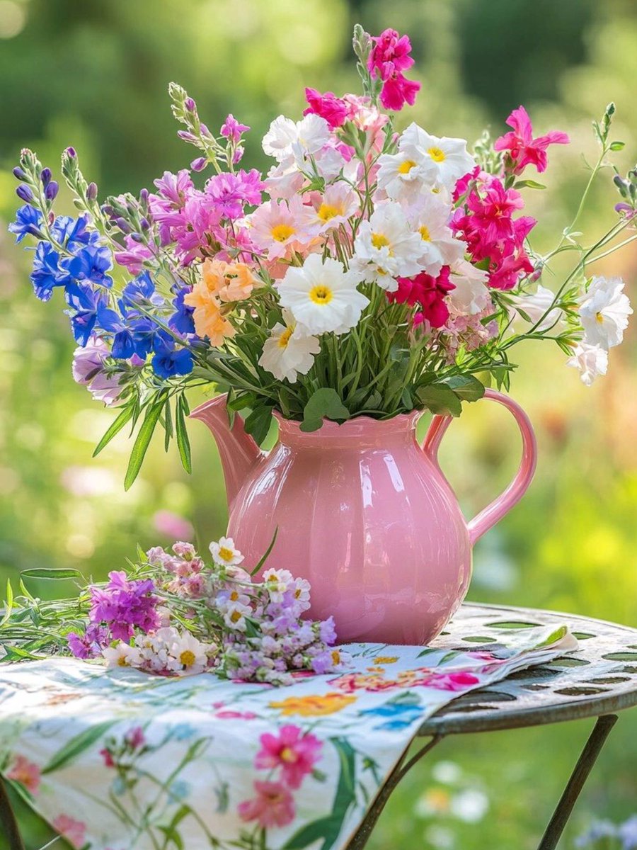 <a href="/sarojmrds/">Saroj Mishra</a> Happy Wednesday, Saroj. Health, good luck.🙏