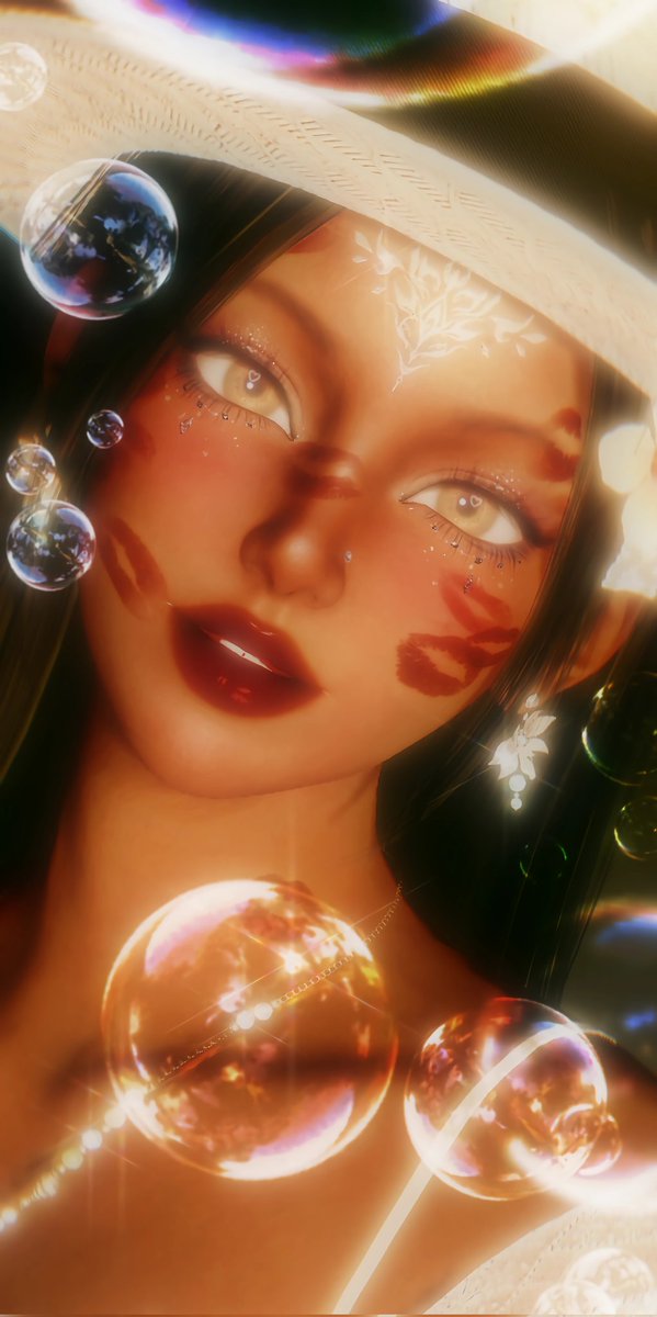 I don't know the caption to give this 🥲