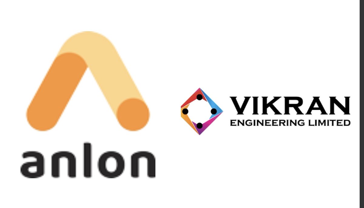 HeTalksFinance tweet media