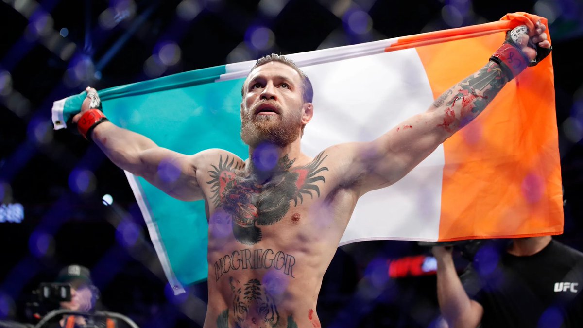🇮🇪🙏❤️