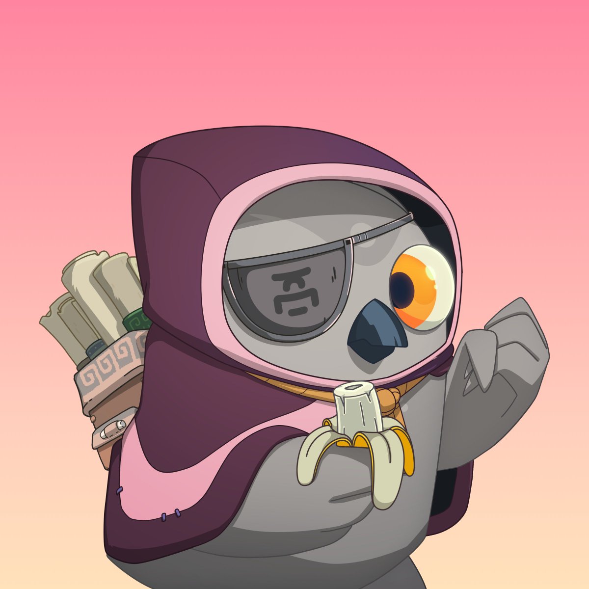 produmanni tweet media