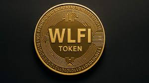 OX Market tweet media