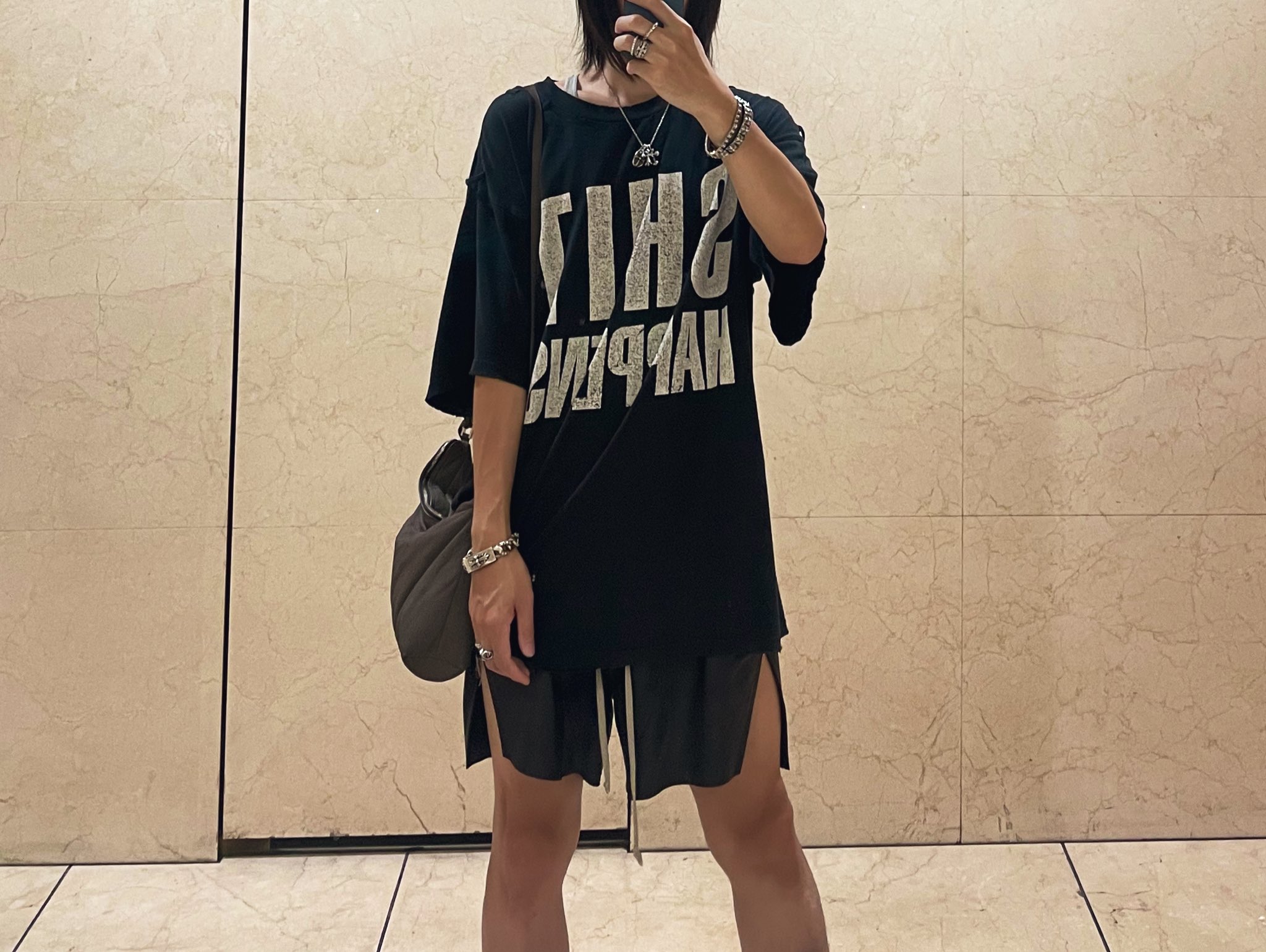 もこ on X: 