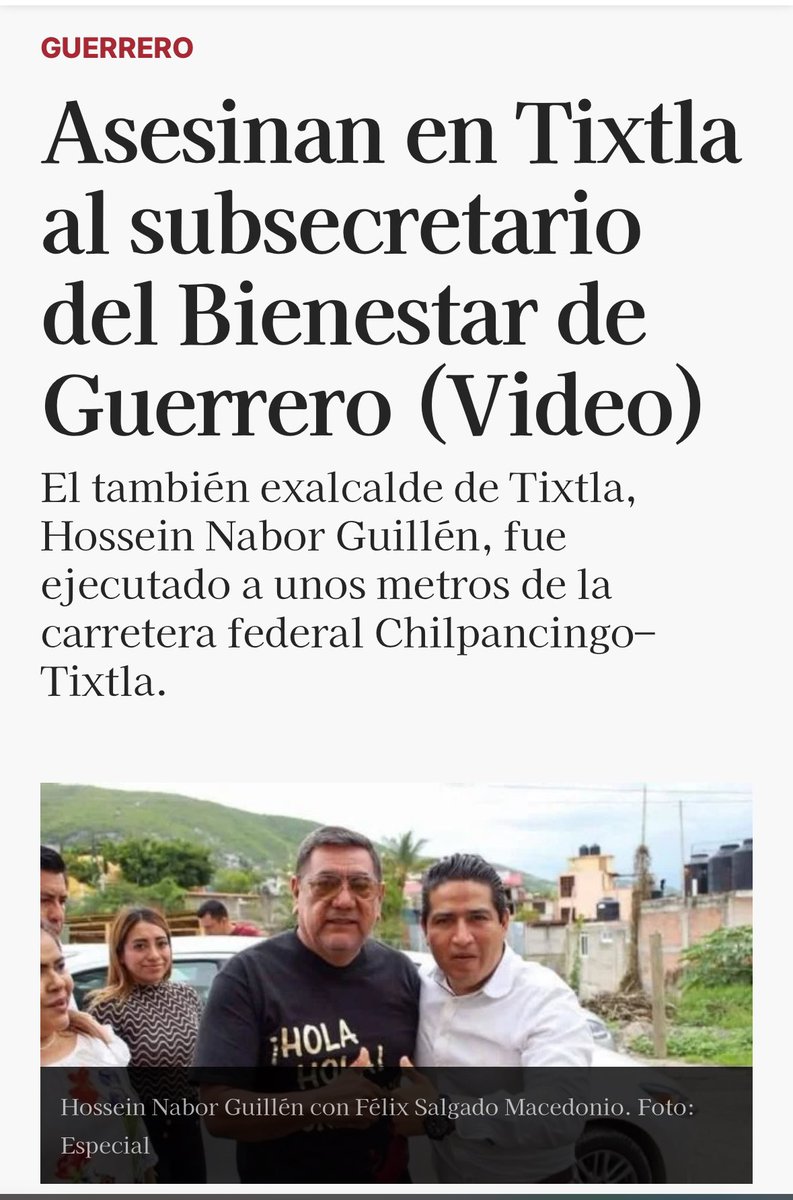 <a href="/PonchoGutz/">Poncho Gutiérrez</a> ¿Todavía no tienes un chiste de esto jotita?