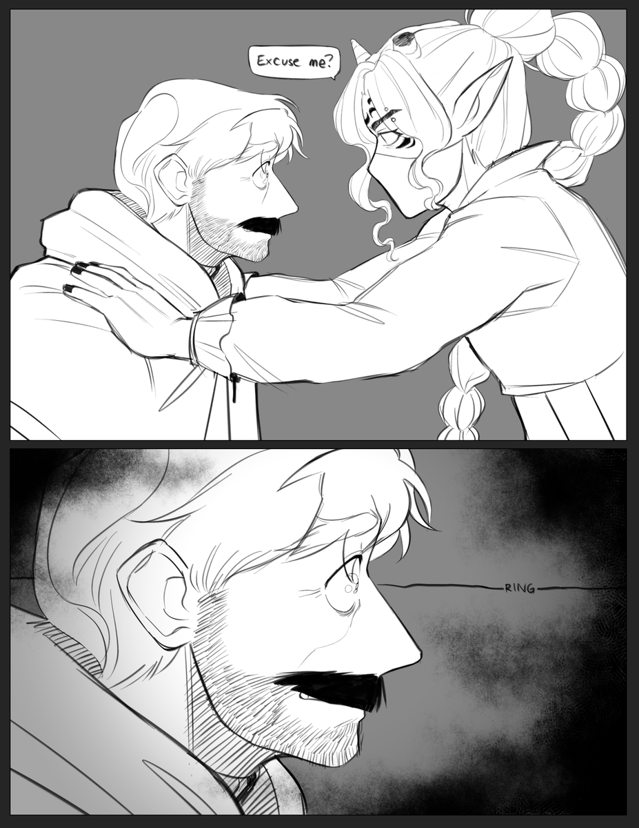 Davithy | VGen tweet media