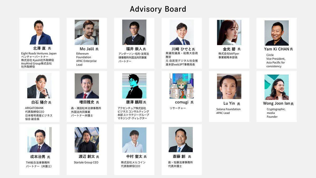 中村奎太 Keita Nakamura メルコイン (@keita0q) / Posts / X